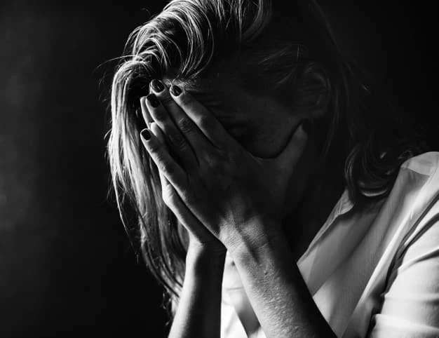 Understanding Depression and Strategies for Healing
