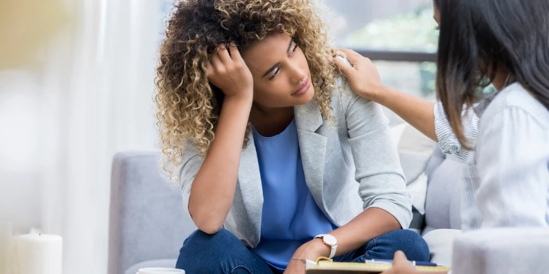 Beyond the Surface: How a Psychiatrist Delves into Mental Health