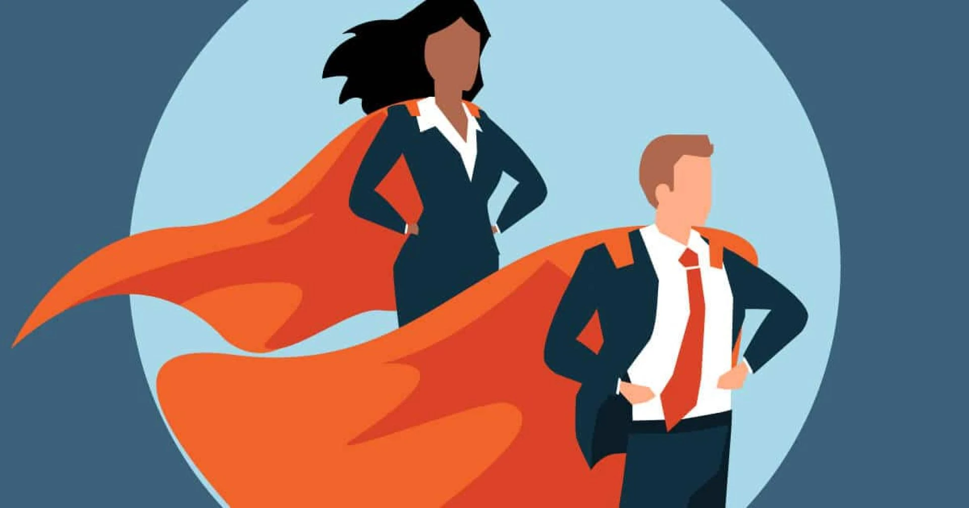5 Steps to Boosting Self-confidence and Self-esteem