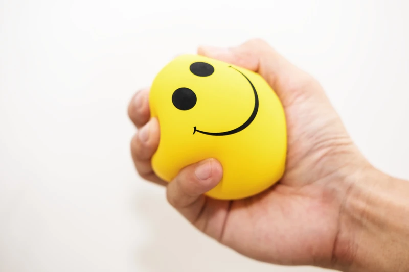 Understanding and Overcoming Anxiety: A Guide to Mental Well-being