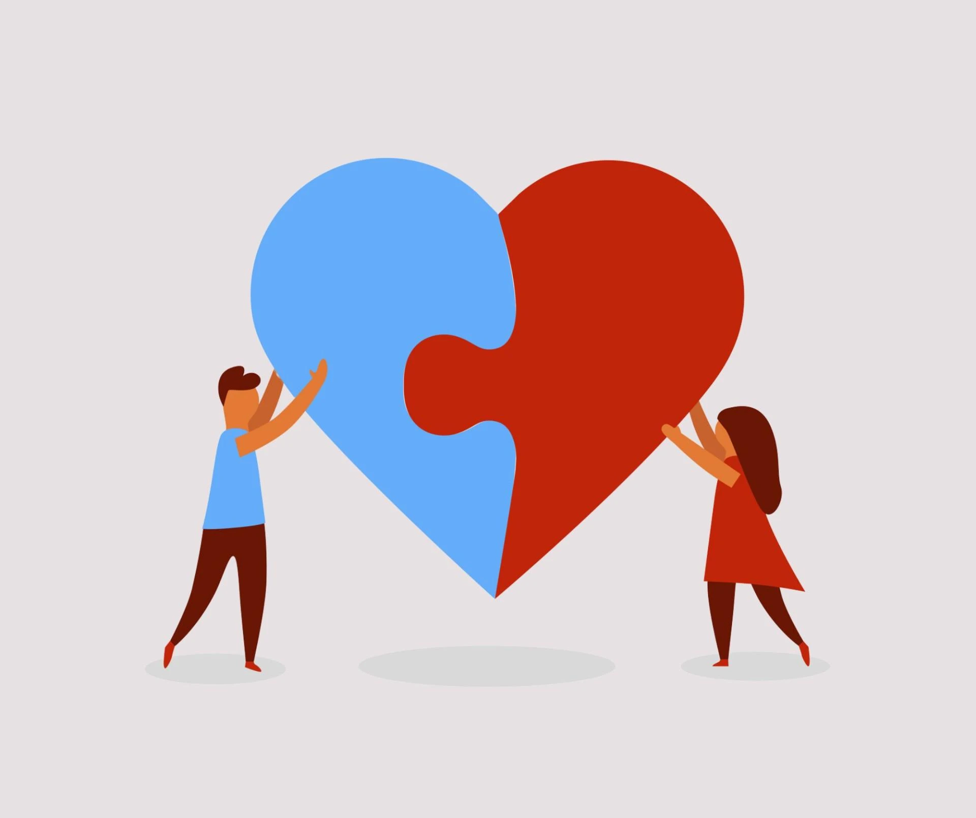 Navigating Relationships: Mental Health Perspectives for Stronger Bonds