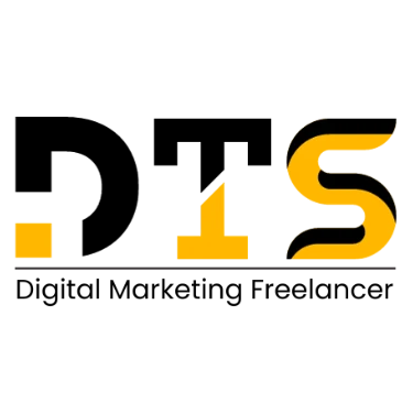 What is Digital Marketing And How to Start Career in Digital Marketing ?