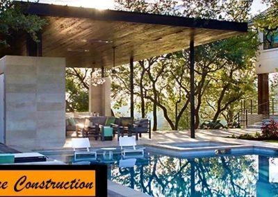 Home Pool landscaping designs: why does it matter?