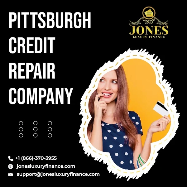 What Does Pittsburgh Credit Repair Company do to Rebuild Your Lives?