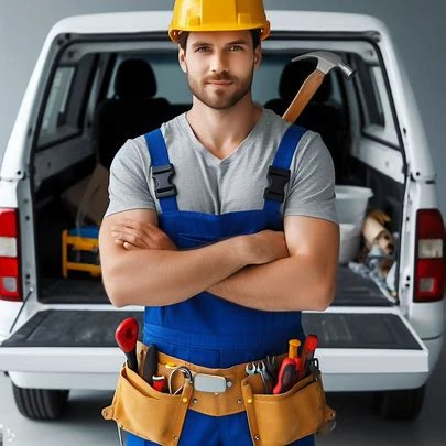 Transforming Spaces: A Comprehensive Guide to Home Improvement