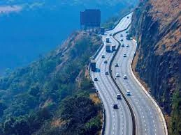 Airport Cab Services: Elevating Your Travel with Reliability and Convenience