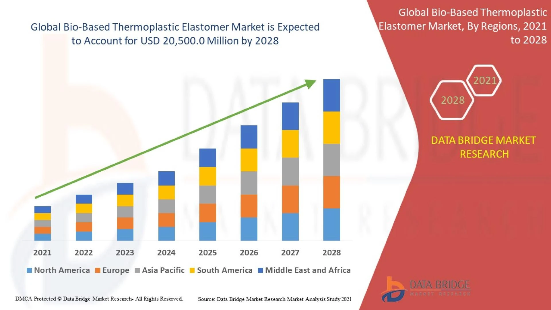Bio-Based Thermoplastic Elastomer Market - In-depth Research on Market Business Status