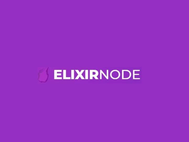 Need a larger Minecraft Server Host Plans- Visit ElixirNode