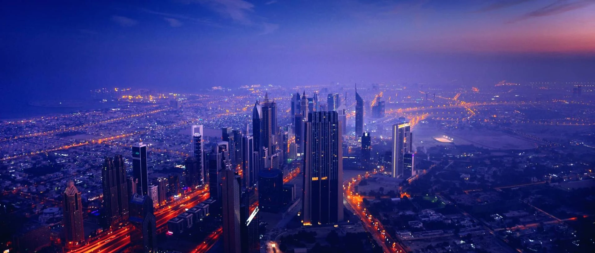 Green Coatings Market is Projected to Showcase Significant Growth Up to 2028, SWOT Analysis, Busines