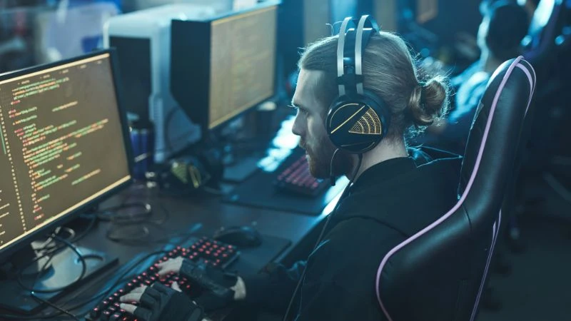 Why Should You Hire A Flutter App Development Agency?