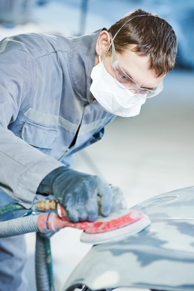 Is it worthwhile hiring an Auto repair Company?
