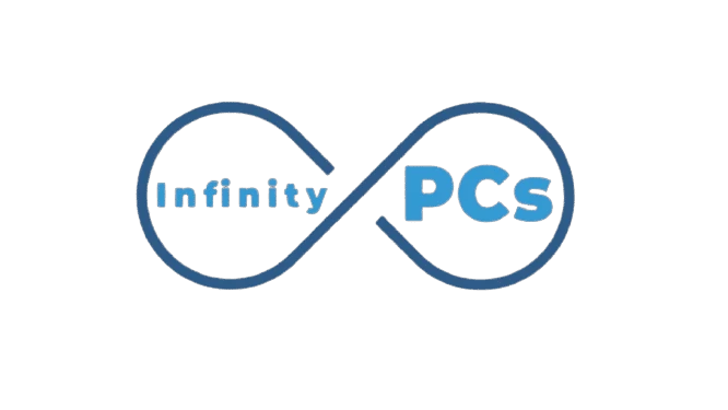 Cheap Laptops For Sale!