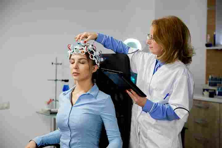 Neutropenia Treatment Market Global Size, Share Analysis &amp; Report 2023-2028