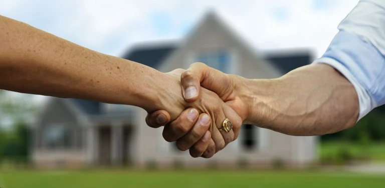 how fast will my home sell