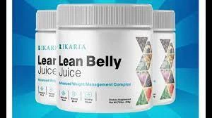 How to eliminate toxins and fight overweight