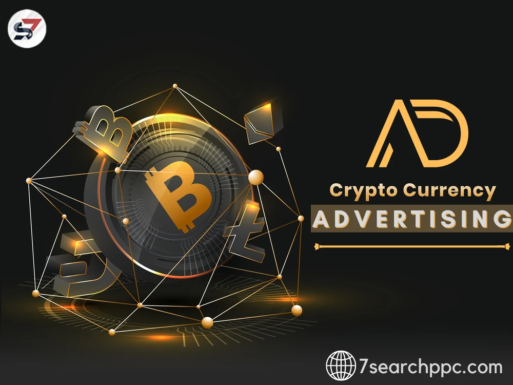 Top 10 Crypto Ad Networks to Boost Your Cryptocurrency