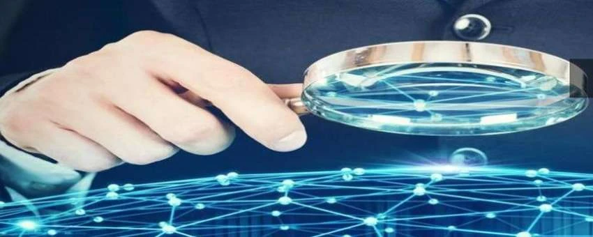 Why Hire Bug Sweeping Services In London?