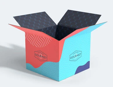 Top 3 Reasons Why Brands Prefer Custom Lotion Boxes to Enhance Their Sales