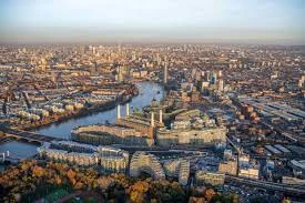 Buying a House in London - What You Absolutely Need to Know