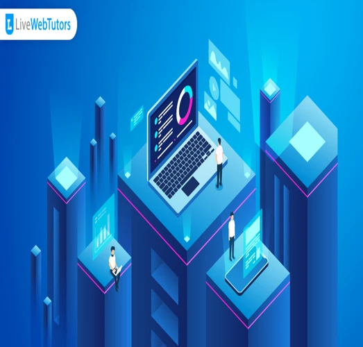 How to Write a Good Argumentative Essay: Easy Step-By-Step Guide