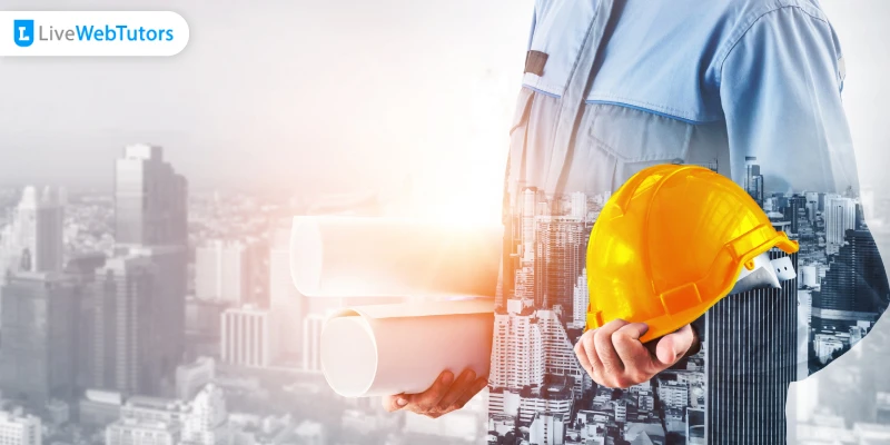 Professional CAD Writers to Offer CAD Assignment Help in Canada