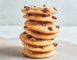 European Cookies Market Latest Innovations, Future Scope And Industry Trends