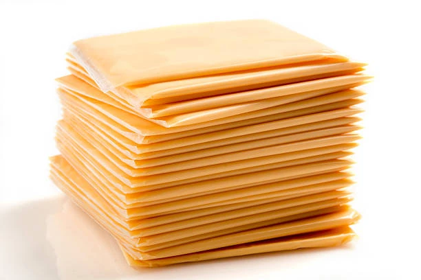 U.S. Cheese Market Emerging Trend, Top Companies, Industry Demand and Regional Analysis