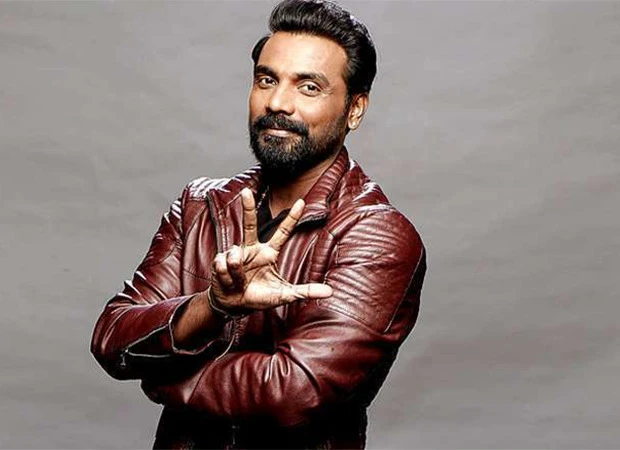 Remo D'Souza: How did a background dancer turn into a successful Choreographer-cum-Director?