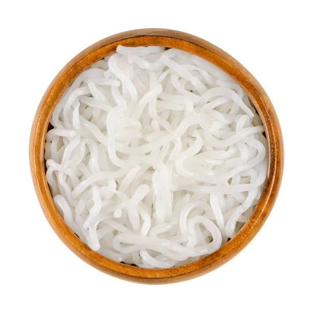 Key Alginates Market Players, Size &amp; Share Witnessing Consistent Growth