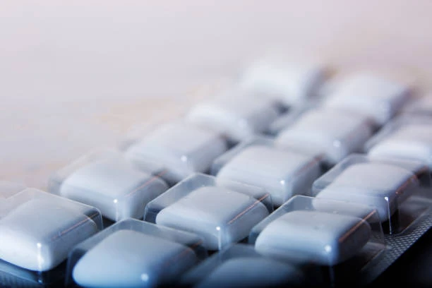 Nicotine Gum Market Overview, Qualitative Insights, Key Enhancement, Share Analysis To 2030