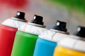 Aerosol Disinfectants Market Insight | Latest Technology and Trend, Future Development, Forecast Year 2027