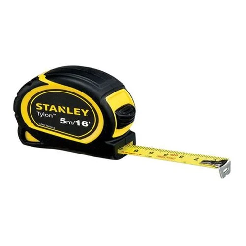 A Brief Information About Stanley Tools