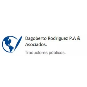 Certified Translations USA offers Professional Translations Quickly and Efficiently