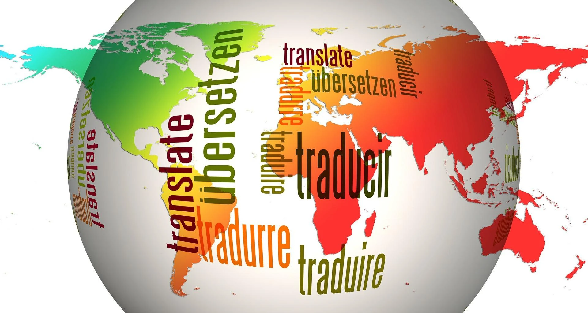 Translation Company Expands to Offer Certified Translations