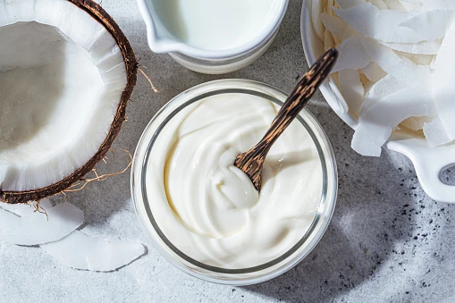 Dairy-Free Yogurt Market Research Audience, Geographies and Key Players, Growth Analysis on Latest Trends forecast year 2032