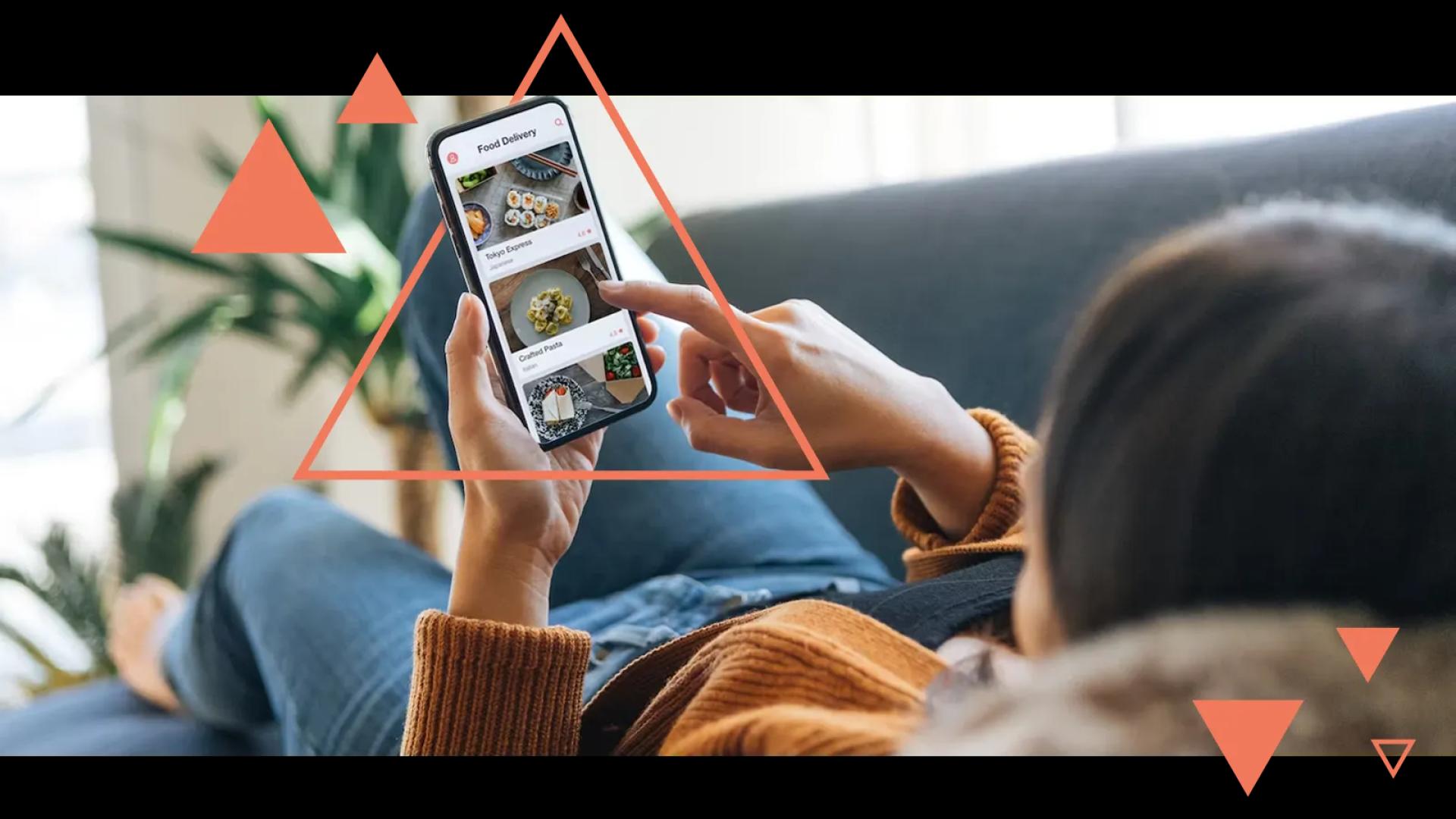 Mastering Shopify Payments: Everything You Need to Know About Payment Gateways