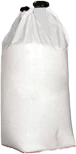 1 &amp; 2 Loop FIBC Bags Manufacturer | One Two Loop FIBC Bags Supplier