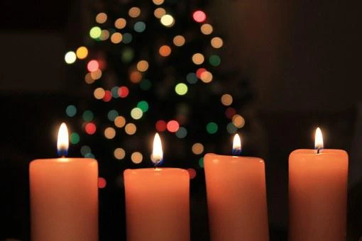 Candles Market Outlook Cover New Business Strategy with Upcoming Opportunity, forecast year 2030