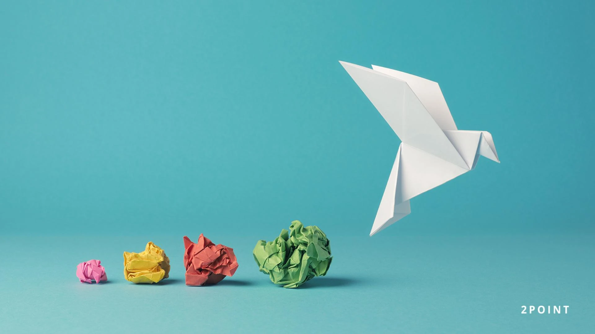 Top 3 Business Benefits of Paid Advertising