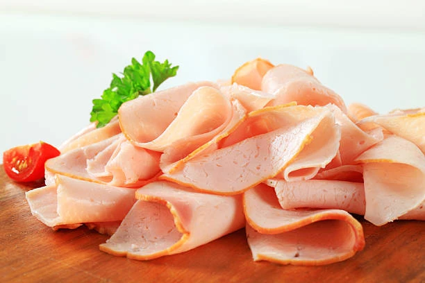 Turkey Meat Products Market Size, Growth, Demands, Revenue, Top Leaders and Growth Rate