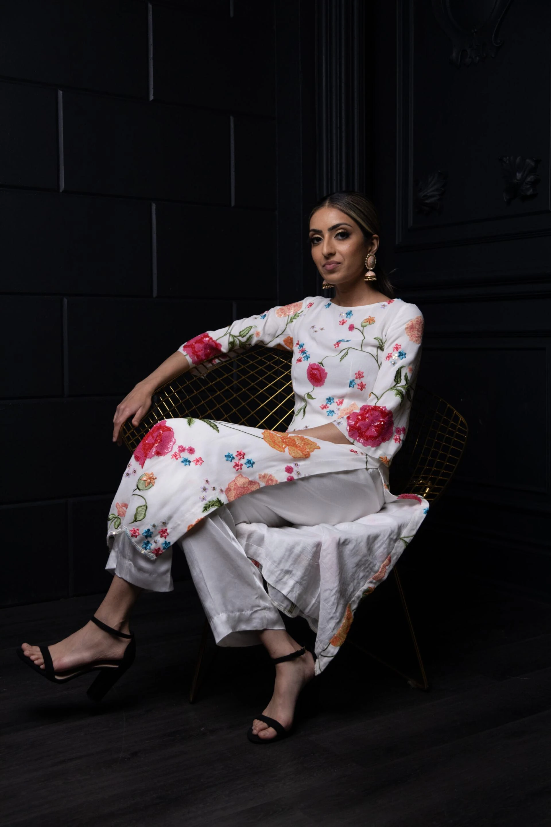 Women Dresses Collection