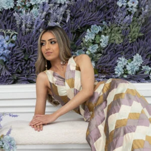Discover the Best Online Dresses for Women and Stylish Ladies Skirts