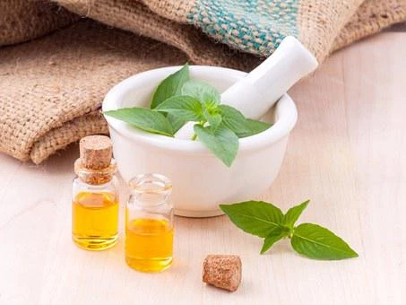 Essential Oils Market Share, Regional Insights, Growth Drivers, Opportunities and Trends, forecast year 2030