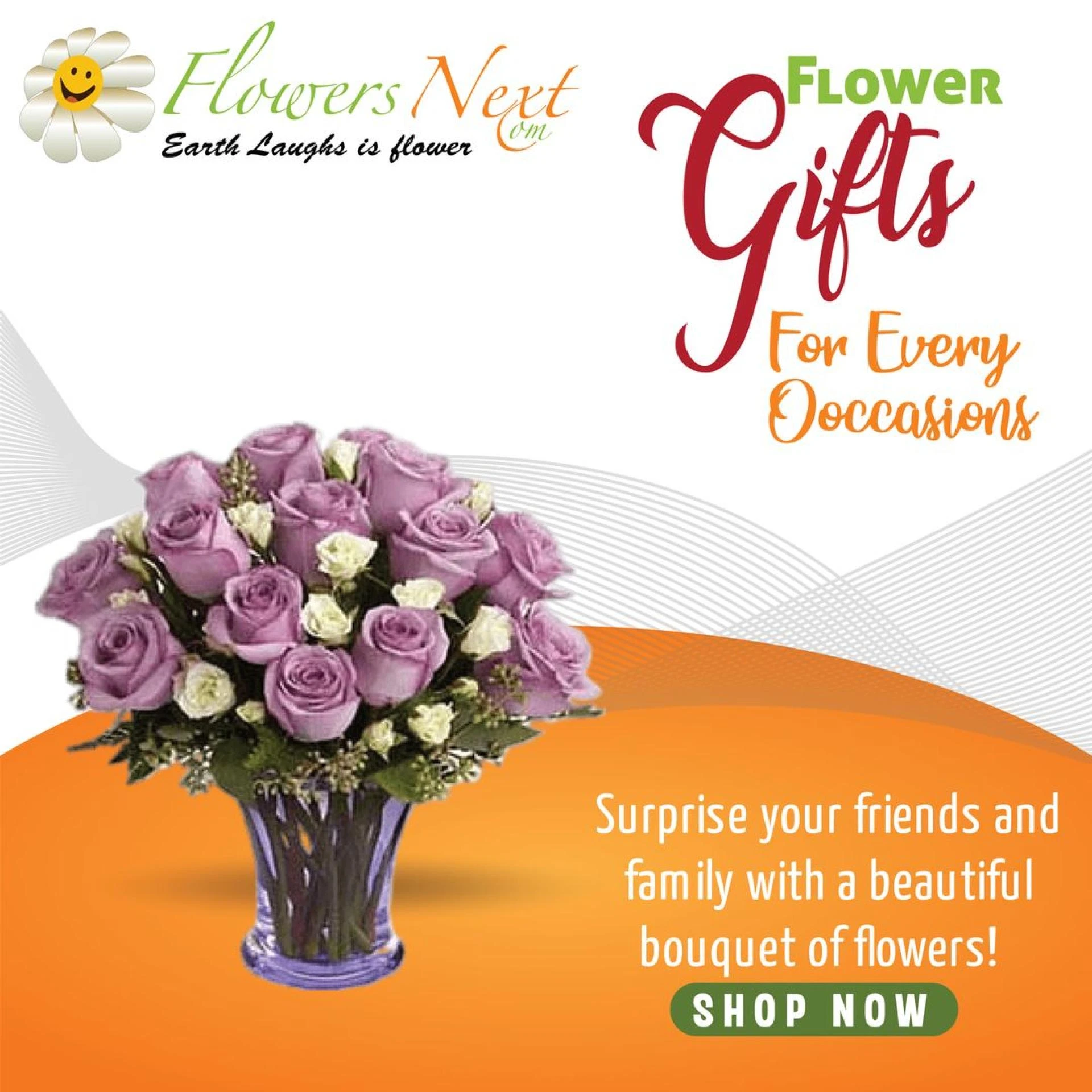 Sakura Blooms: Connecting the World to Japan's Exquisite Floral Artistry Online