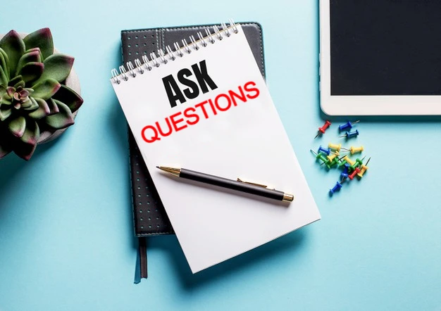 Instructions to Question a Seller When You Plan to Buy a House
