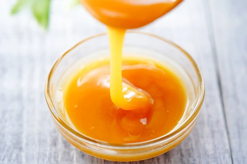Manuka Honey Market Share: Size, Growth, Analysis, Global Trends, Top Companies, Forecast Report 2028