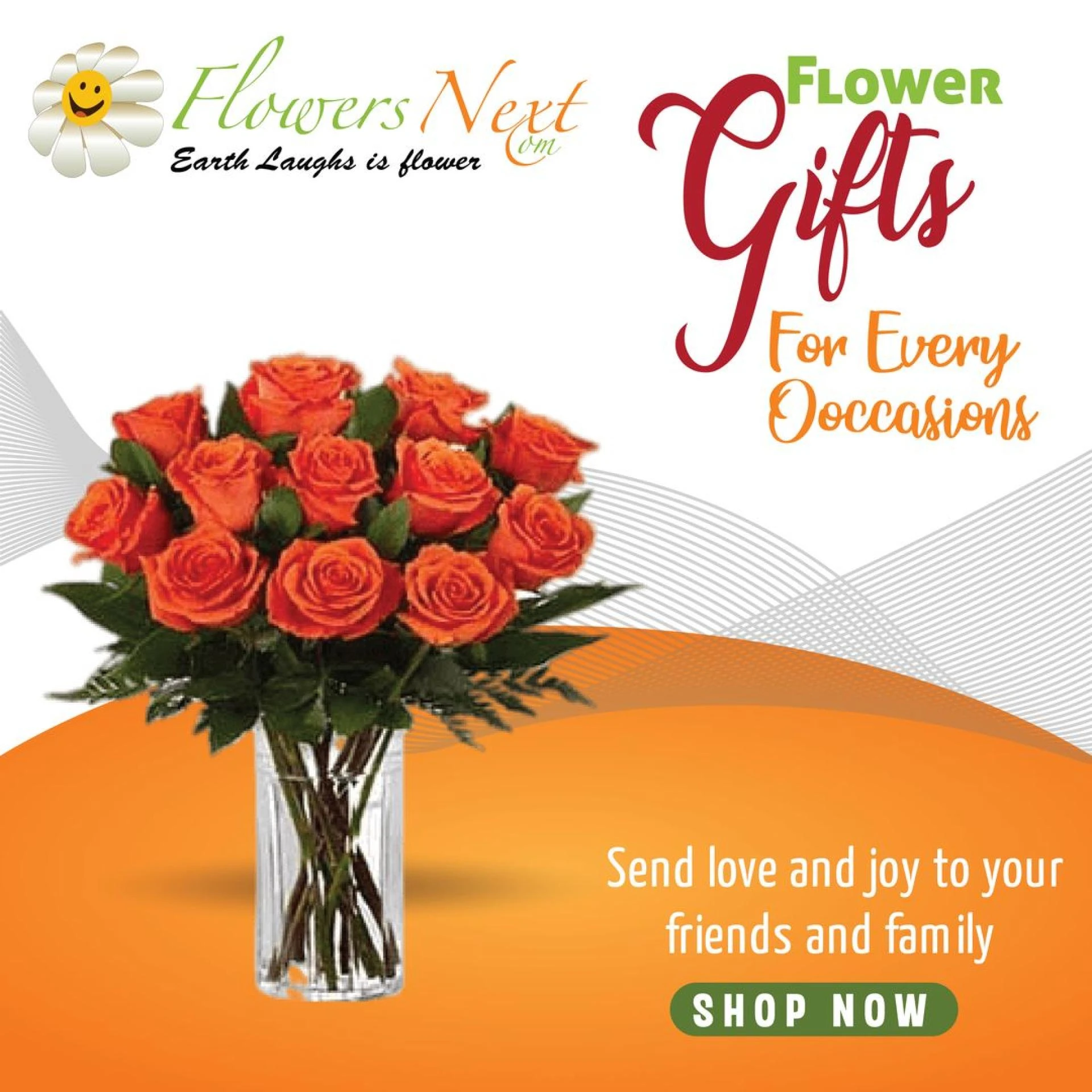 Floral Expressions of Joy: Send Flowers to Saudi Arabia