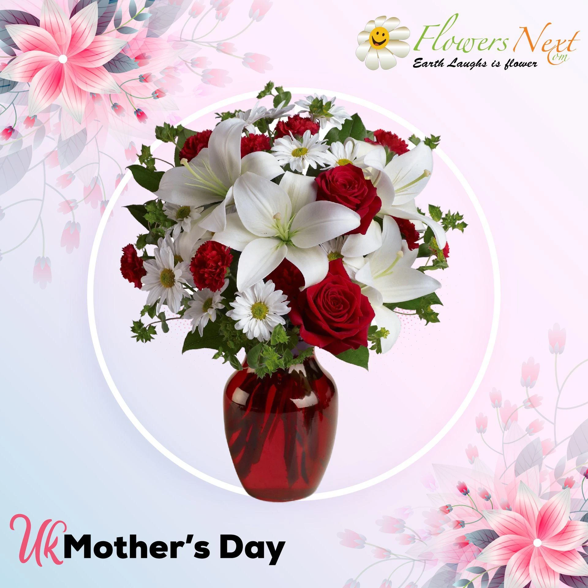 Sowing Smiles with Flowers: Your Ultimate Guide to Sending Flowers to Italy