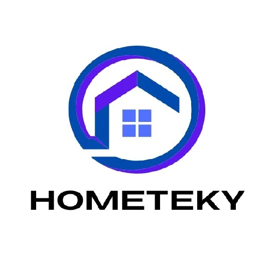 Do Smart Air Purifiers Work? 3 Best Buy Options