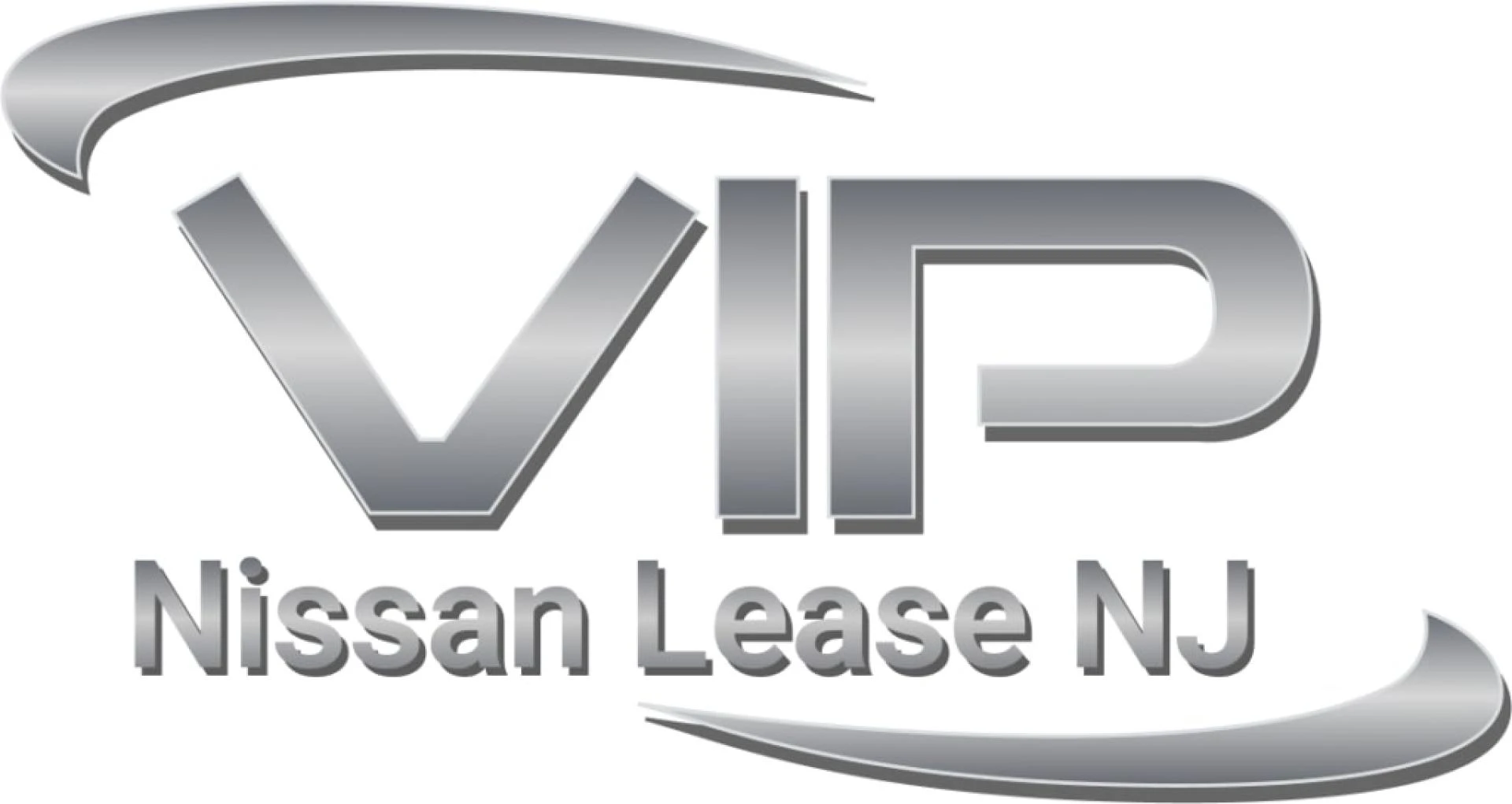 VIP Nissan Lease in New Jersey, USA Is Better Than Other Deals